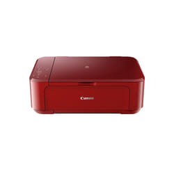 Canon PIXMA MG3650 Jet d'encre A4 4800 x 1200 DPI Wifi