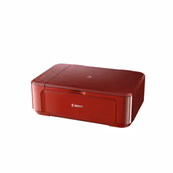 Canon PIXMA MG3650 Jet d'encre A4 4800 x 1200 DPI Wifi