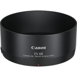 Canon Pare-soleil ES-68