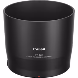 Canon Pare-soleil ET-74B