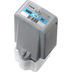 Bosch GCL 2-50 G Professional Niveau de pointage 15 m