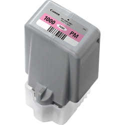 Smartwares IDE-60044 Plafonnier