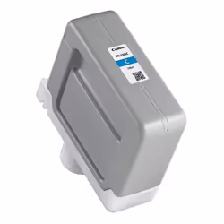 Canon PFI-1300C, 330 ml