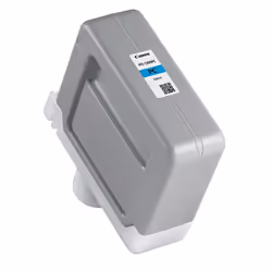 Canon PFI-1300PC, Encre à colorant, 330 ml