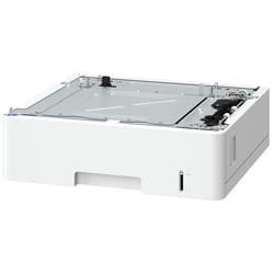 Canon PF-D1 500 feuilles