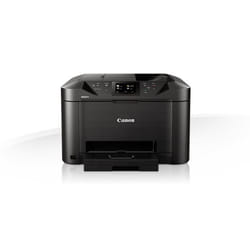 Canon MAXIFY MB5150 Jet d'encre A4 600 x 1200 DPI Wifi