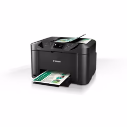Canon MAXIFY MB5150 Jet d'encre A4 600 x 1200 DPI Wifi