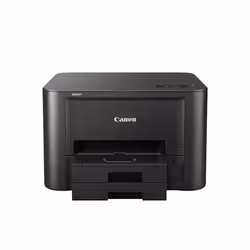 Canon MAXIFY iB4150