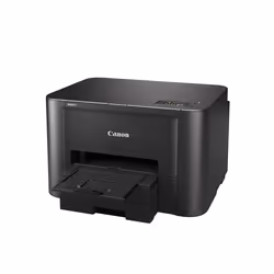 Canon MAXIFY iB4150 imprimante jets d'encres Couleur 600 x 1200 DPI A4 Wifi - Vue supplémentaire 4