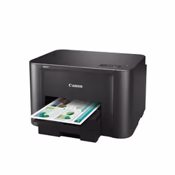 Canon MAXIFY iB4150 imprimante jets d'encres Couleur 600 x 1200 DPI A4 Wifi - Vue supplémentaire 5