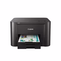 Canon MAXIFY iB4150 imprimante jets d'encres Couleur 600 x 1200 DPI A4 Wifi - Vue supplémentaire 6