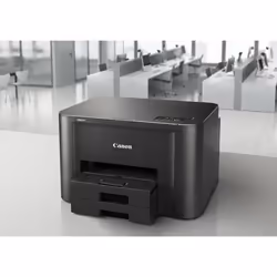 Canon MAXIFY iB4150 imprimante jets d'encres Couleur 600 x 1200 DPI A4 Wifi - Vue supplémentaire 7