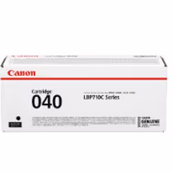 Canon 0942C002
