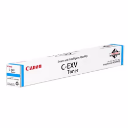 Canon 0482C002, 60000 pages, Cyan, 1 pièce(s)