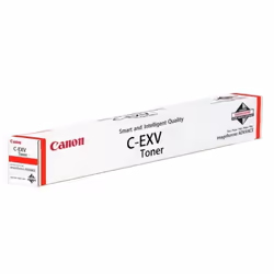 Canon 0483C002, 60000 pages, Magenta, 1 pièce(s)