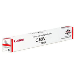 Canon 0483C002 Cartouche de toner 1 pièce(s) Original Magenta