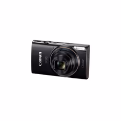 Canon IXUS 285 HS