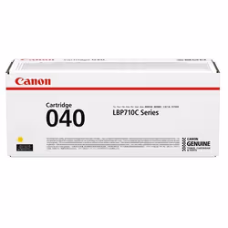 Canon 040