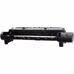 Canon Roll Unit RU-61, Roller, Noir, 1 pièce(s)