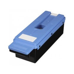 Canon 1156C002 Collecteur de toner