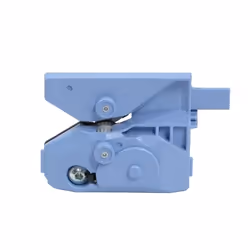 Canon CT-07, Bleu, 1 pièce(s)