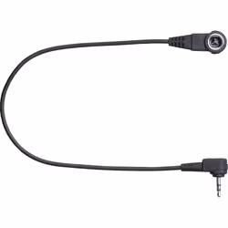 Canon Adaptateur pour télécommande RA-E3