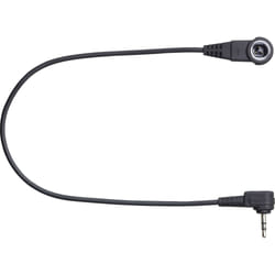 Canon Adaptateur pour télécommande RA-E3