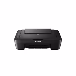 Canon PIXMA MG3050, Jet d'encre, Impression couleur, 4800 x 600 DPI, Copie couleur, A4, Noir