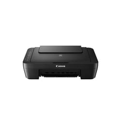 Canon PIXMA MG3050 Jet d'encre A4 4800 x 600 DPI 8 ppm Wifi