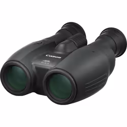Canon Jumelles 10x32 IS