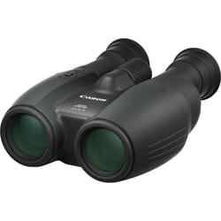 Canon Jumelles 12x32 IS