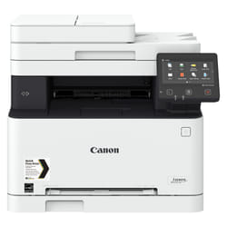 Canon i-SENSYS MF633Cdw Laser A4 1200 x 1200 DPI 18 ppm Wifi