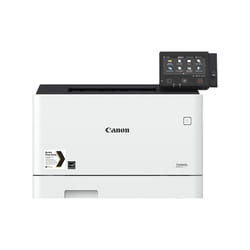 Canon i-SENSYS LBP654Cx Couleur 1200 x 1200 DPI A4 Wifi