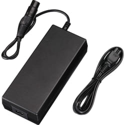 Canon Adaptateur secteur AC-E19