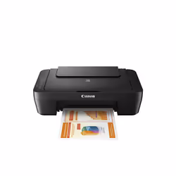 Canon PIXMA MG2550S Jet d'encre A4 4800 x 600 DPI