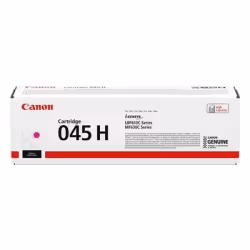 Canon 045 H, 2200 pages, Magenta, 1 pièce(s)