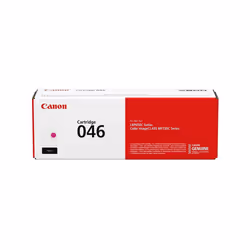 Canon 046, 2300 pages, Magenta, 1 pièce(s)