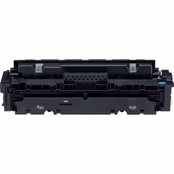 Canon CRG-046H, 5000 pages, Cyan, 1 pièce(s)