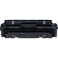 Canon CRG-046H Cartouche de toner 1 pièce(s) Original Cyan