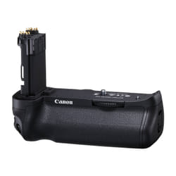 Canon BG-E20 Batterie grip pour appareil photo numérique Noir
