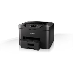 Canon MAXIFY MB2755 Jet d'encre A4 600 x 1200 DPI 24 ppm Wifi