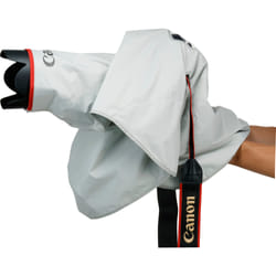 Canon Housse anti-pluie ERC-E5L , taille L