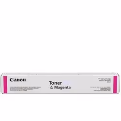 Canon C-EXV 54, 8500 pages, Magenta