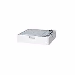 Canon 1834C001, Chargeur de papier, Blanc