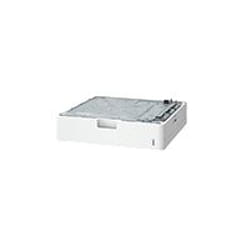 Canon 1834C001 pièce de rechange pour équipement d'impression Chargeur de papier