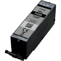 Toilinux L702641 Tabouret de bar