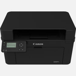 Canon i-SENSYS LBP113w 2400 x 600 DPI A4 Wifi