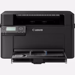 Canon i-SENSYS LBP113w 2400 x 600 DPI A4 Wifi