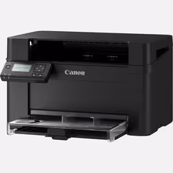 Canon i-SENSYS LBP113w 2400 x 600 DPI A4 Wifi