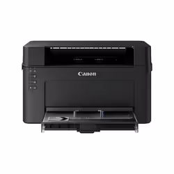 Canon i-SENSYS LBP112, Laser, 2400 x 600 DPI, A4, 22 ppm, Noir